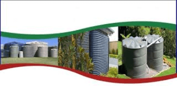 شركة تنظيف بجازان
