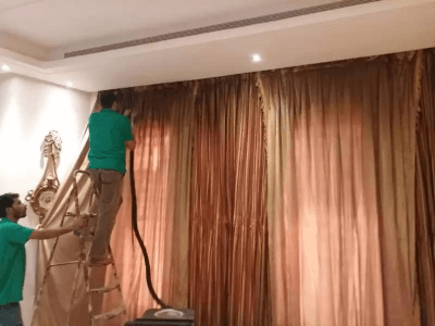 شركة تنظيف بخميس مشيط