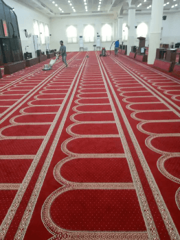 شركة تنظيف مساجد بالرياض شركة تنظيف مساجد بالرياض